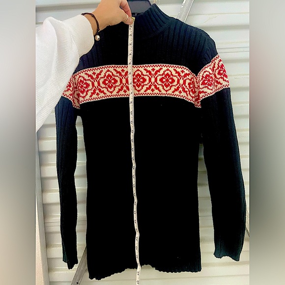 Vintage GAP sweater - Picture 6 of 6